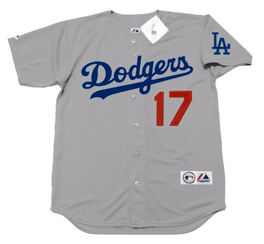 OHTANI 17 ANGELS ユニフォーム Majestic Shohei Ohtani Signed LA Angels Majestic Replica Jersey MLB