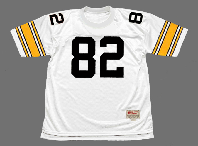 Pittsburgh Steelers Jersey Franco Harris Seahawks Jersey Mitchell