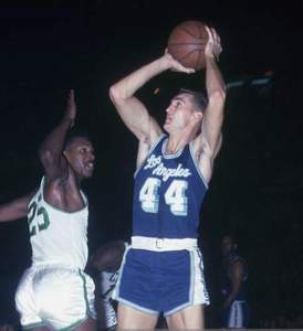 nike nba throwback jerseys