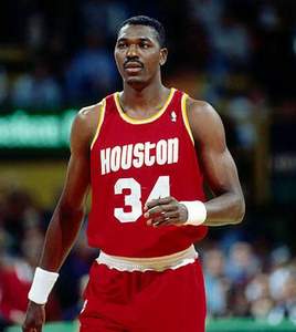 nike nba throwback jerseys