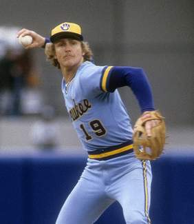 The Best MLB Throwback Jerseys - Custom Throwback Jerseys