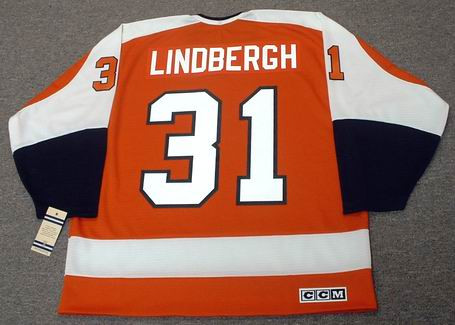 Vintage philadelphia flyers ccm - Gem