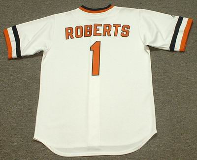 Vintage 1980's Baltimore Orioles jersey for Sale in San Diego, CA - OfferUp