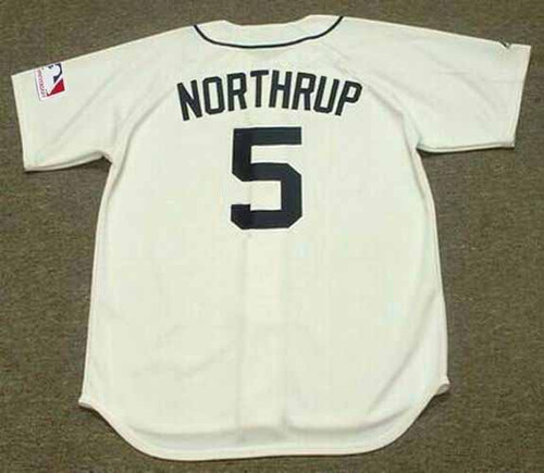 northrup_802__50631.1647630804