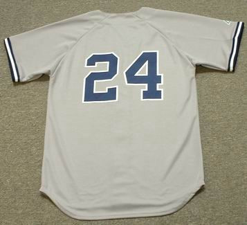 Second Life Marketplace - PROMO NY Yankee Cano Baseball Outfit