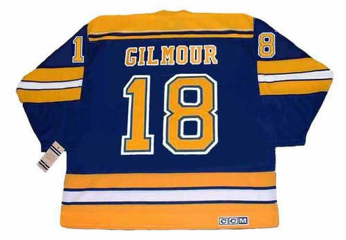 Adidas St. Louis Blues No9 Doug Gilmour Camo Authentic 2017 Veterans Day Stitched NHL Jersey