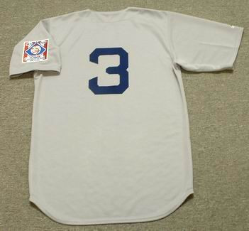 Tony Conigliaro, Majestic, Cooperstown Jersey, Size Mauritius