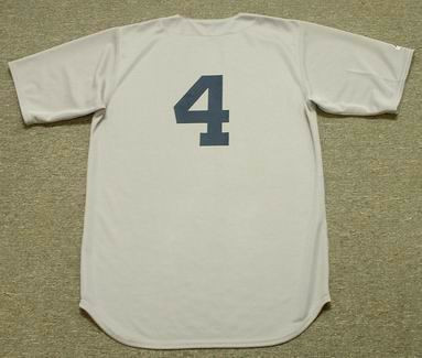 1976 Butch Hobson Game Worn Boston Red Sox Jersey.  Baseball