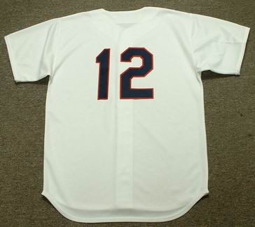 1973 Steve Stone Game Worn Chicago White Sox Jersey.  Baseball