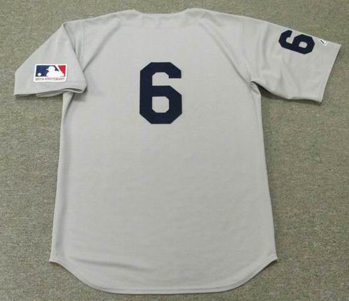 Detroit Tigers Throwback Apparel & Jerseys