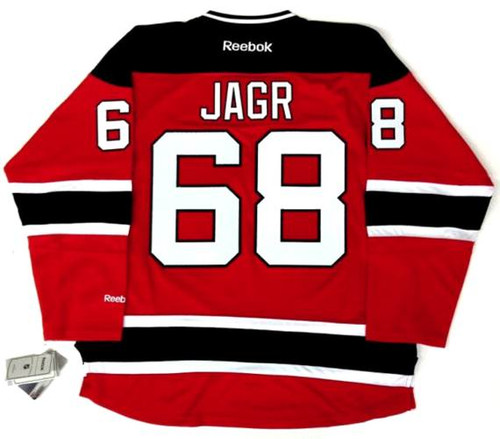 Custom Nj Devils Jersey, Devils Jersey custom NJ Devils jersey for