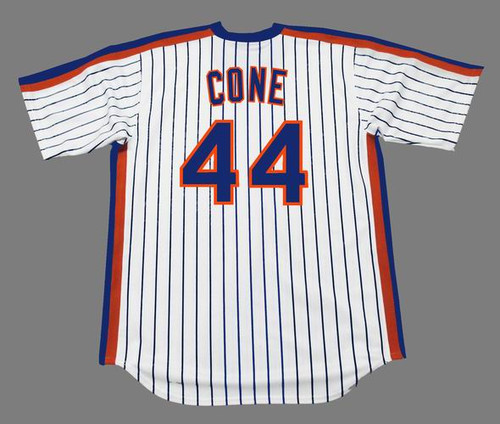 David Wright Jersey, Cheap David Wright City Connect Jerseys - Mets Store