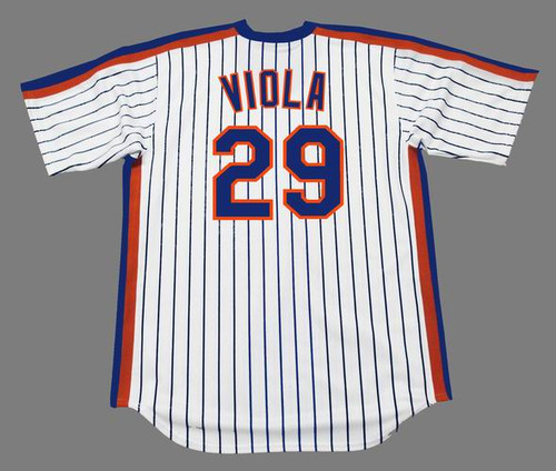 Vintage Minnesota Twins Frank Viola Salem Sportswear Baseball Tshirt, –  Stuck In The 90s Sports