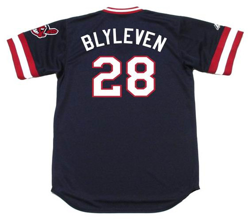 Sold at Auction: 1975 Davey Johnson/Connie Ryan Atlanta Braves