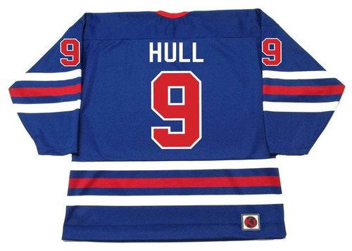 Winnipeg jets hot sale wha jersey