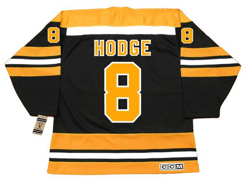 PITTSBURGH STEELERS 1970's Throwback Home NFL Jersey Customized Any Name &  Number(s) - Custom Throwback Jerseys