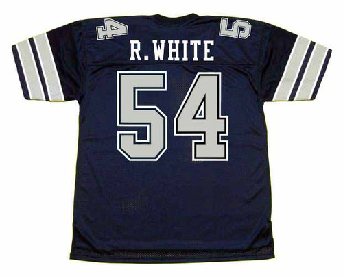 Just got my Jets throwback jersey : r/nyjets
