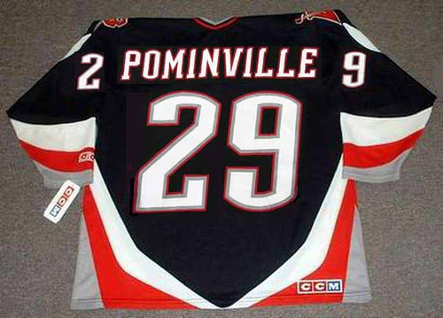 Adidas Buffalo Sabres No29 Jason Pominville Camo Authentic 2017 Veterans Day Stitched NHL Jersey