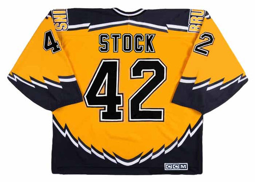 Hockey Jersey Stock Illustrations – 2,982 Hockey Jersey Stock