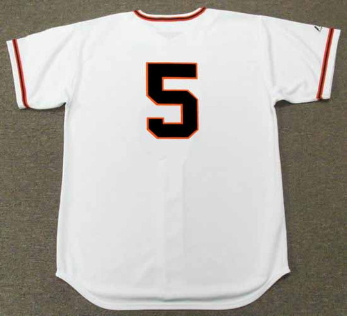 Brooks Robinson Jersey - Baltimore Orioles 1963 Away Cooperstown Throwback Baseball  Jersey