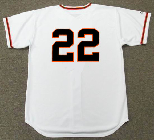 New Baltimore Orioles Jim Palmer Throwback Majestic T Shirt Baseball MLB