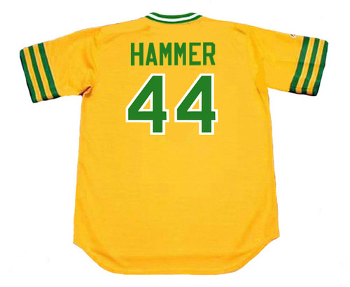 Oakland A's on X: Happy birthday, @MCHammer! Hope you have that