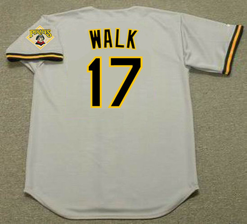 Pirates Made Uniform History – FOB Sports (Friends of Bob)