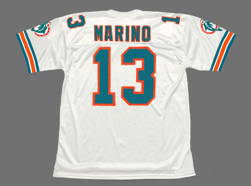 1994 dan hot sale marino jersey