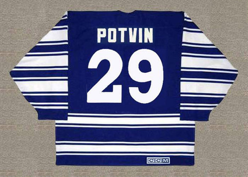 felix potvin jersey in Ontario - Kijiji Canada