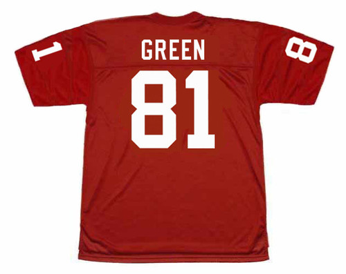 green_2__77489.1731972121.500.