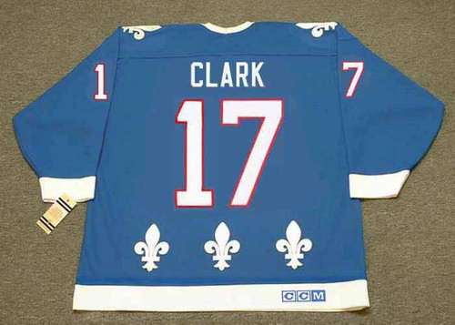 wendel clark jersey in Ontario - Kijiji Canada