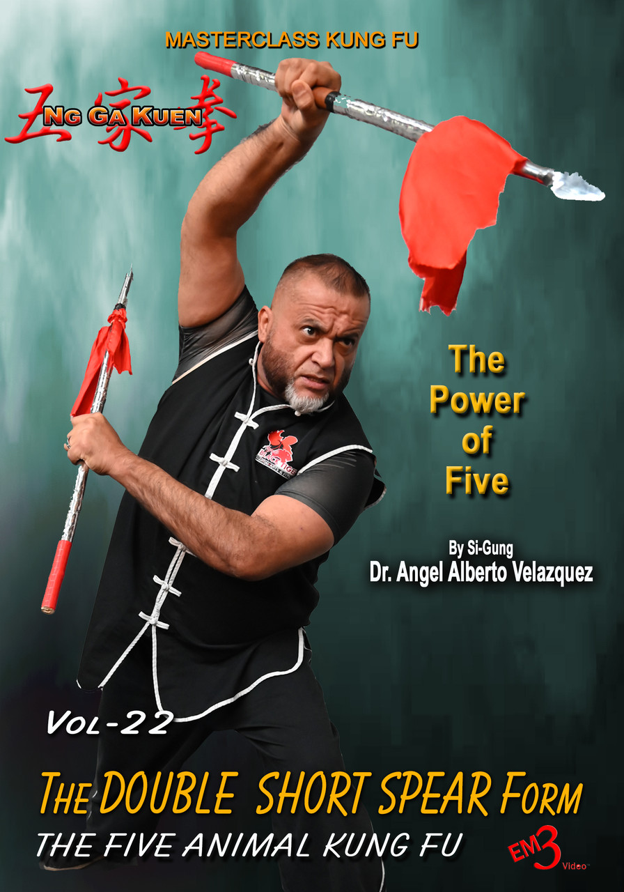 Si-Gung-Angel-Vol-
