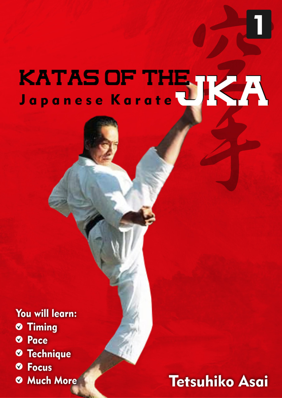 洋書 ISBN  JAPAN'S ULTIMATE MARTIAL ART Japan's Ultimate Martial Art: Jujitsu Before 1882 - The