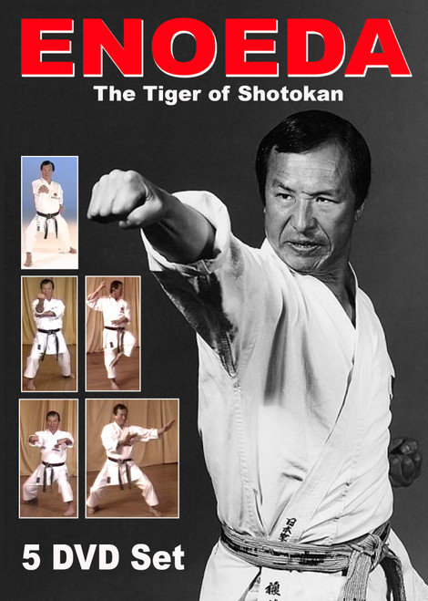 JCK Products - EM3 Video - Masters Magazine