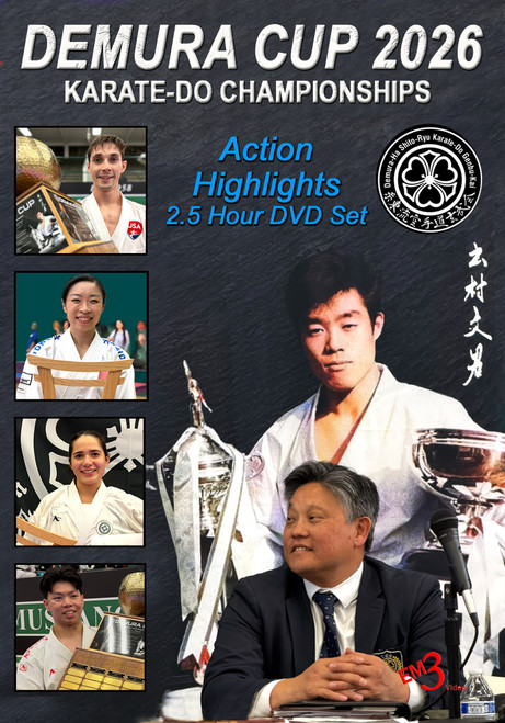 KARATE, Shotokan, GojuRyu, Shito Ruy, Japanese Karate, Okinawan