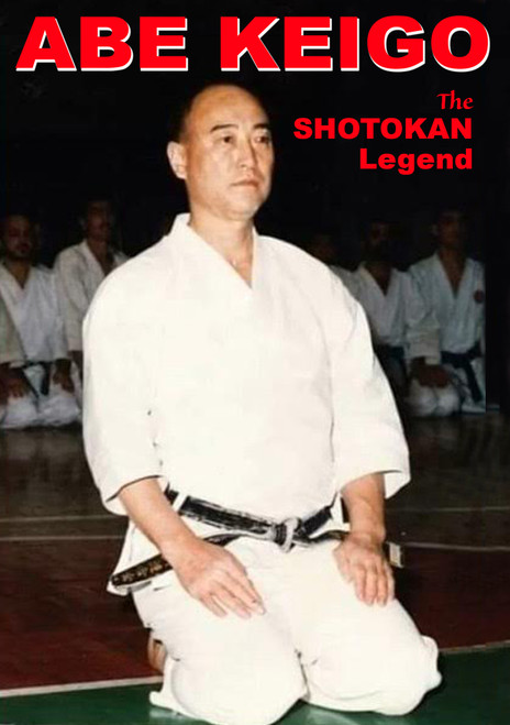 KARATE, Shotokan, GojuRyu, Shito Ruy, Japanese Karate, Okinawan