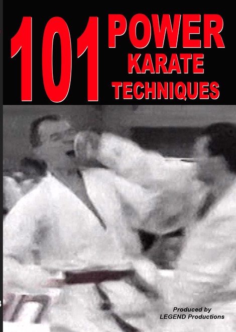 KARATE, Shotokan, GojuRyu, Shito Ruy, Japanese Karate, Okinawan
