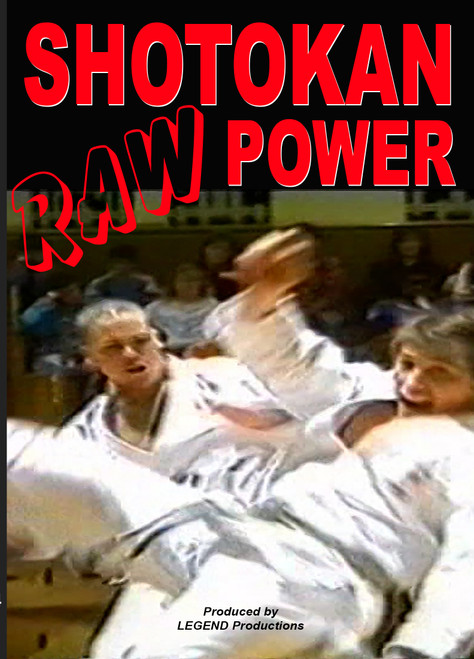 KARATE, Shotokan, GojuRyu, Shito Ruy, Japanese Karate, Okinawan