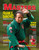 2023 FALL Issue of MASTERS Magazine & FRAMES Video