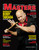 2024 SPRING ISSUE of MASTERS MAGAZINE & FRAMES Video