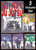 NIHON JU JUTSU 5 DVD SET