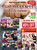 SELF DEFENSE (18 DVD) Special - Ultimate Street Survival Arsenal!