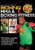 Mastering Boxing: MMA & Boxing Fitness with Ray Mercer