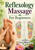 REFLEXOLOGY for Beginners