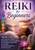 REIKI for BEGINNERS By Tracy Warrener