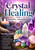 CRYSTAL HEALING for Beginner & Intermediates (2 Volume Set)