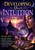 DEVELOPING Your INTUITION