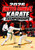 2026 UNITED COMBAT KARATE CHAMPIONSHIP (2 DVD Set)
