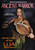 MASTERCLASS ANCIENT WARRIOR Series Vol-1 Awakening Of The LUA Warriors  By Kumu Lua Michelle Manu