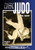 CLASSIC JUDO Vol. 4-5-6 (3 DVD Set) by Hal Sharp